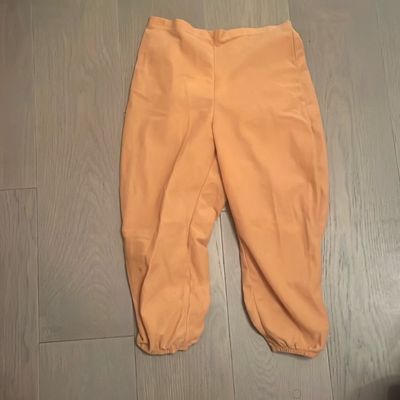 Girls Amelia Earhart 12-14 Costume - California Costumes - Picture 4 of 6